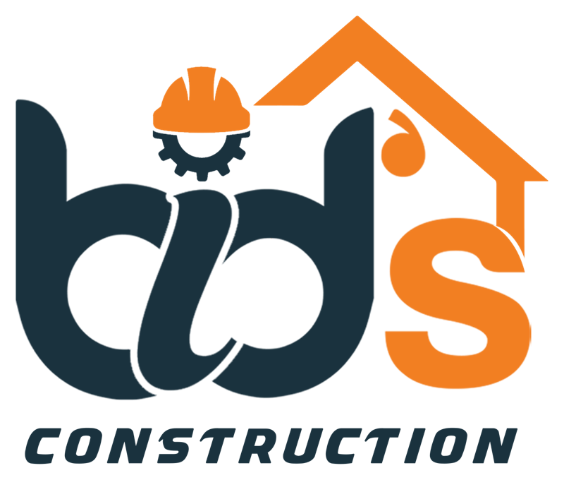 Bid's Construction