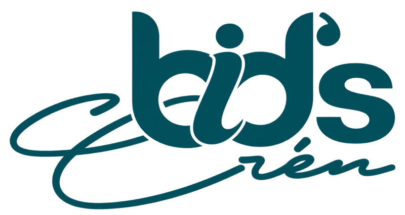 Bid's Créa