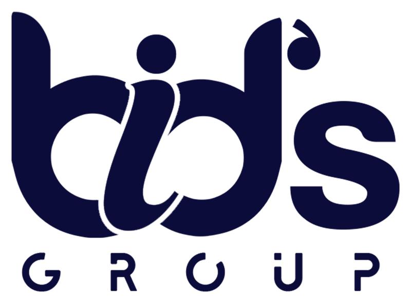 Bid's Group