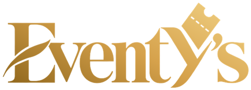 Eventy's