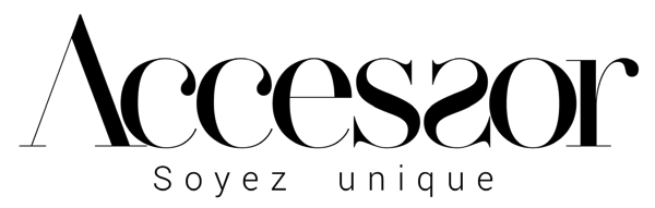 Accessor