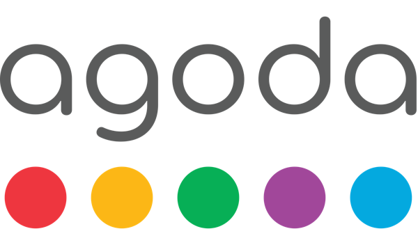 Agoda