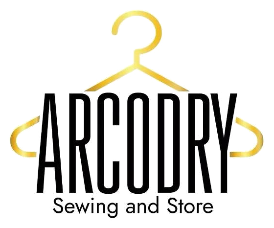 Arcodry Sewing and Store