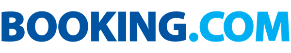 Booking.com