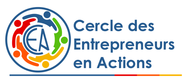 Cercle des Entrepreneurs en Actions