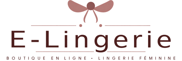 E-Lingerie