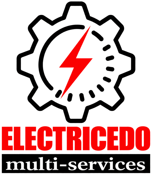 Electricedo Multi-Services