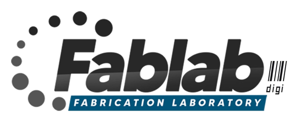 Fablab Digi