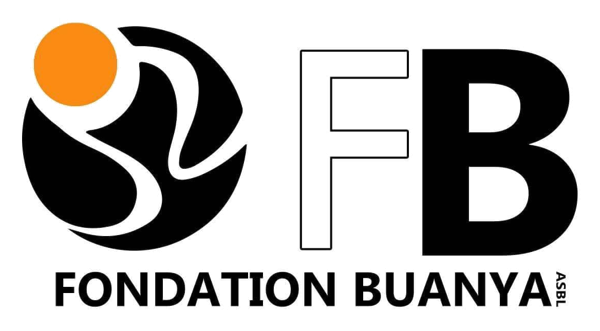 Fondation Buanya