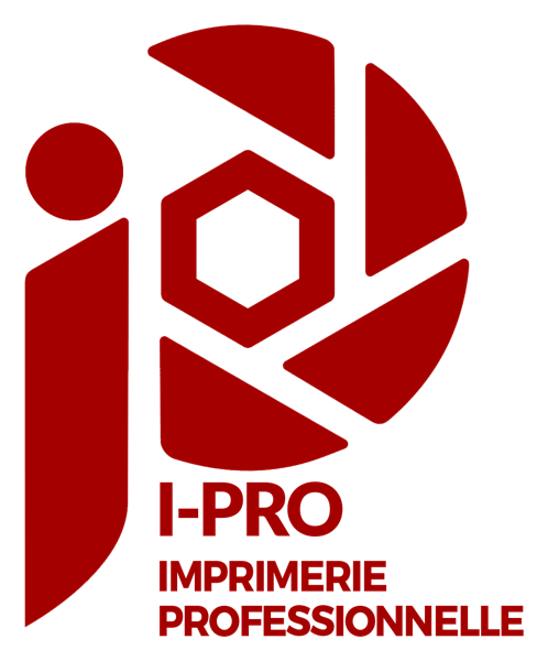 I-PRO Imprimerie Professionnelle