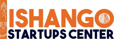 Ishango Startups Center