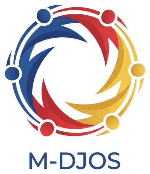 M-DJOS