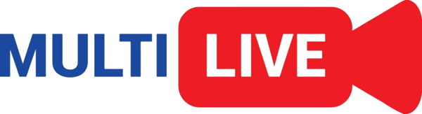Multi Live