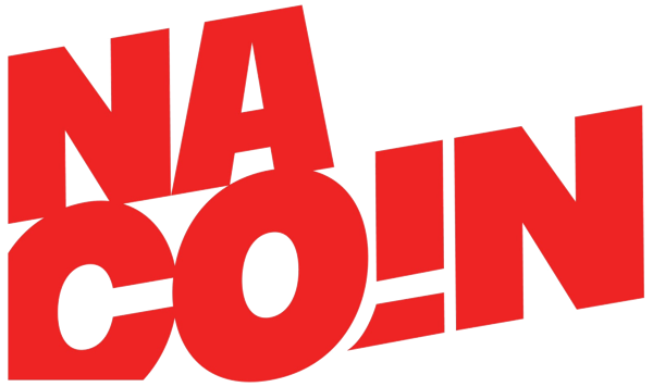 Na Coin