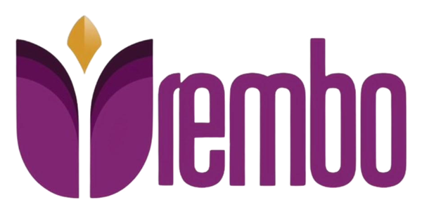 UREMBO