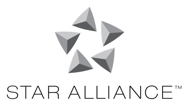 Star Alliance