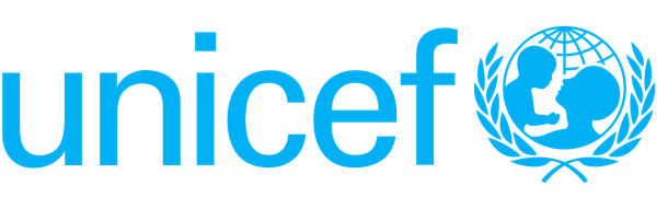 UNICEF